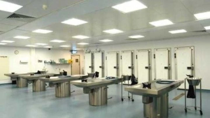 Σοκ από τις αποκαλύψεις των ιατροδικαστών για τον θάνατο της 16χρονης Κωνσταντίνας – Ξερίζωσαν τα όργανα της